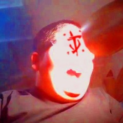 harone