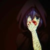 Lets Play Fnaf