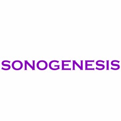 SONOGENESIS