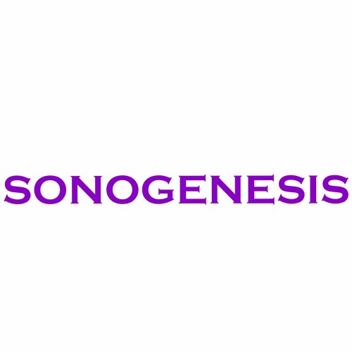 SONOGENESIS’s avatar