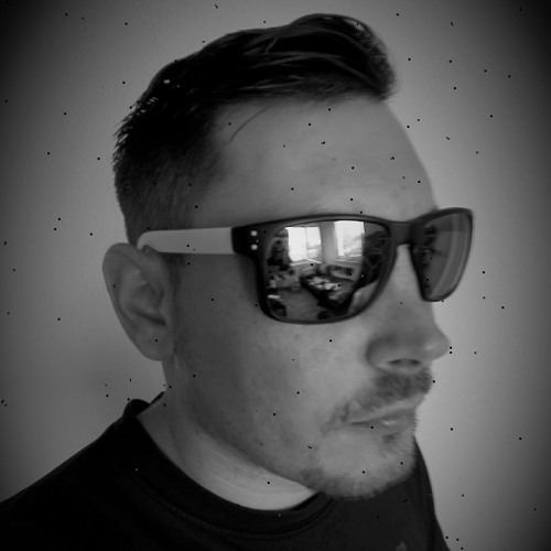 Florian Fahrenheit °2’s avatar