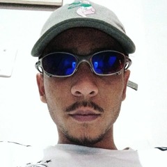 Antunexx33