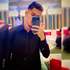SUBHAN RAJ