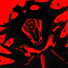 voidx