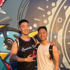 Jon Chon