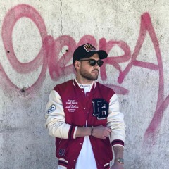 DJ-CROWN