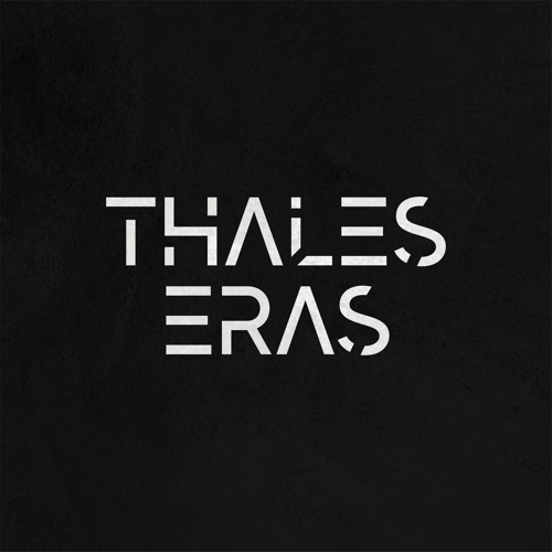 DJ Thales Eras’s avatar