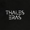 DJ Thales Eras