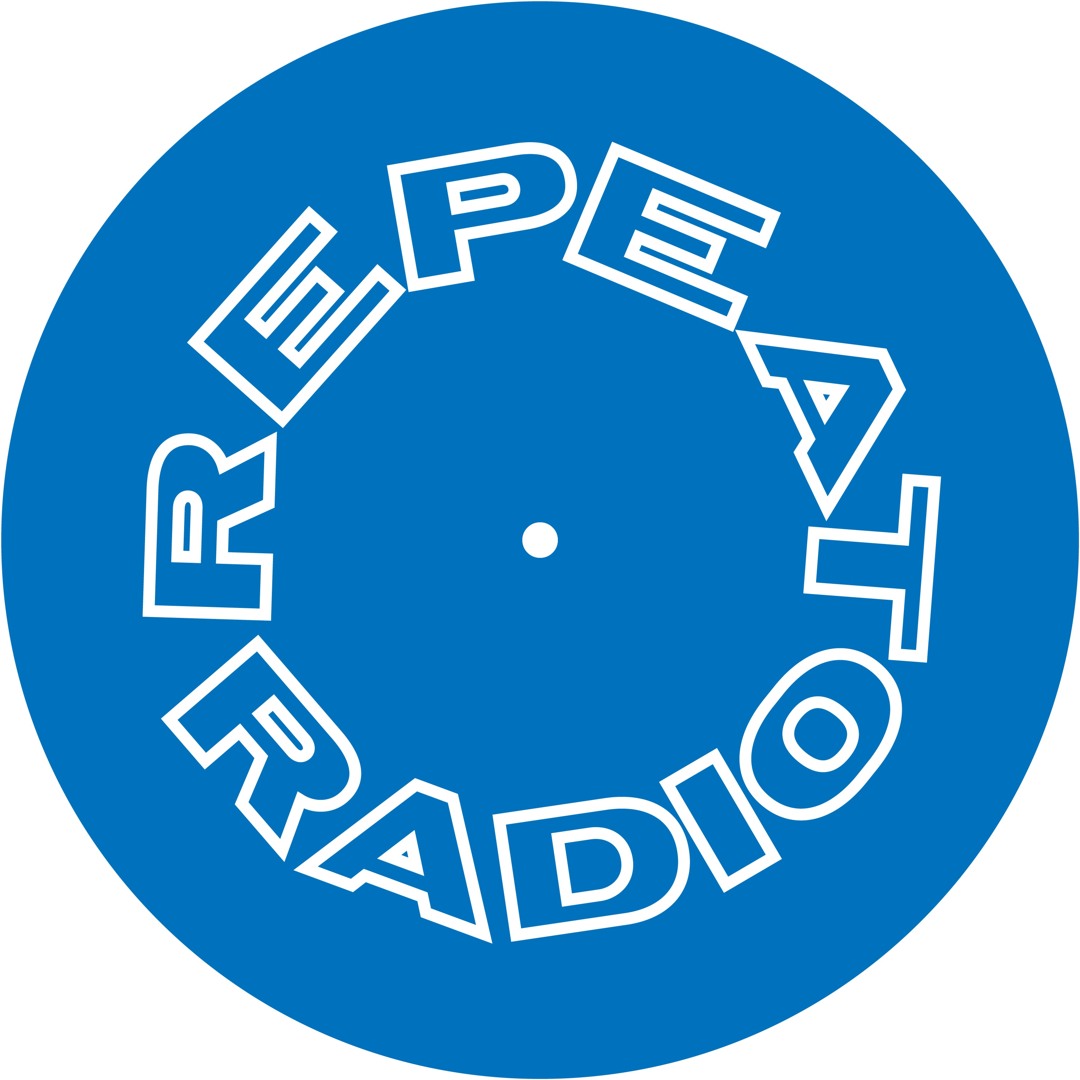 Stream Repeat Radio music | Listen to songs, albums, playlists for