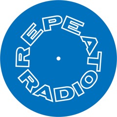 Repeat Radio
