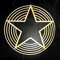 Studio_BaBa_M-M-V