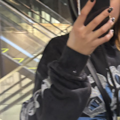 ✥