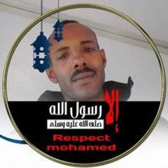 مصطفى الجبلاوى فراشة الجبلاوى