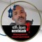 مصطفى الجبلاوى فراشة الجبلاوى