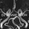 DJ Winnie Booh