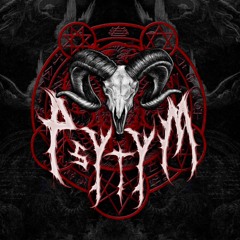 PsYTYm
