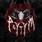PsYTYm
