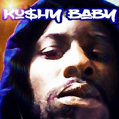 Bo Fetti AkA ItsKushyBaby