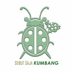 Sebut Saja Kumbang