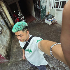 toanbup🦚