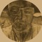 Michael Cuiccio