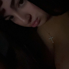 robynnmcniven