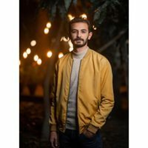 Stream AhMed ElDaly music | Listen to songs, albums, playlists for free on SoundCloud AhMed ElDaly
