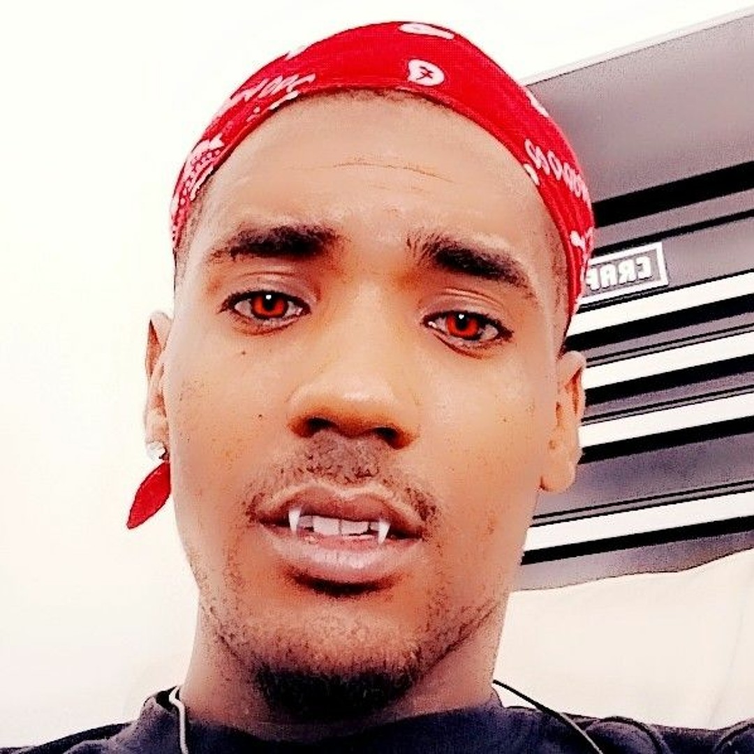 2deep_yayyxrated’s avatar