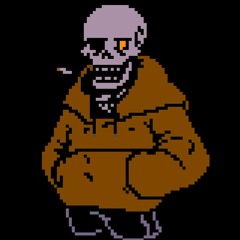 dooman12
