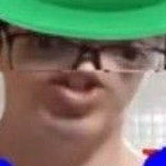 ʸᵉᵉᵗᵉʳ𝔪𝔞𝔫