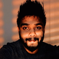 Gayan Srimal