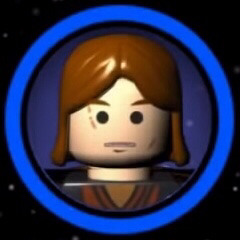 Anakin4wB