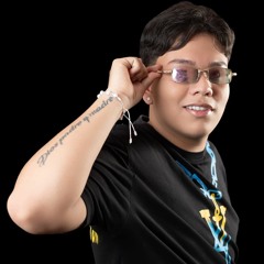 Juan Agudelo Dj (Official)