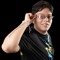 Juan Agudelo Dj (Official)