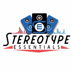 Stereotype Essentials
