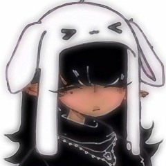 ur_m0m