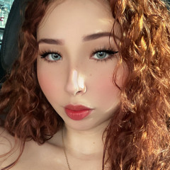 Yasmin
