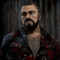 Antonio4