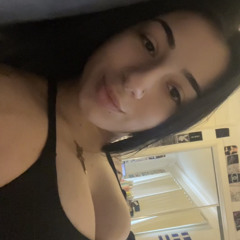 DAISY KARALIOLIOS