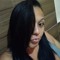 luciana