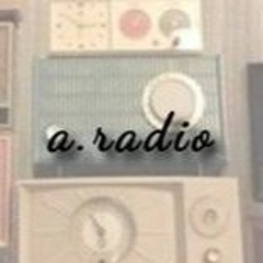 a.radio2021