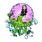 CharlieOctoGirl