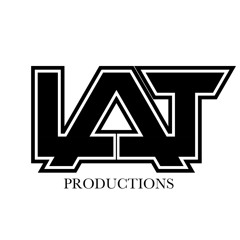 ALJ Productions