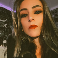 Sabrina Margotti
