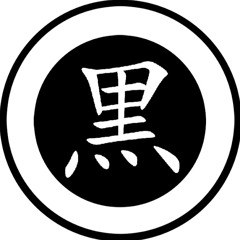 BLACKOUTSOCIALCLUB ✩