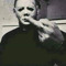 Ricky G