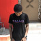 AE_Officiel