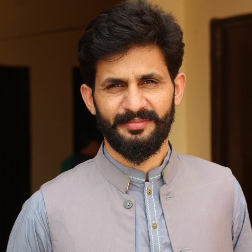 Mutahir Khan Marwat’s avatar