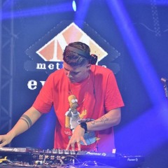 Dj Fádel