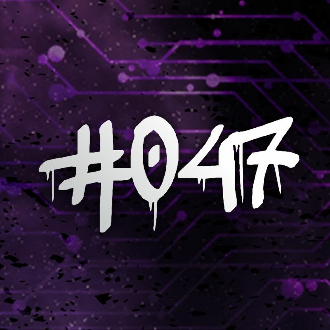 Stream Gang Bank ✪ music | Listen to songs, albums, playlists for